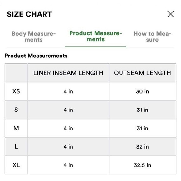 Halara NWT Midi Skirt XL Drawstring Waist Mesh 2-in-1 Flowy - Picture 10 of 12